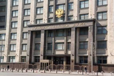 Дмитрий Булыкин - Дмитрий Булыкин рассказал, почему идёт на выборы в Госдуму - versia.ru - Москва - Россия