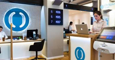 Центробанк готовится начать продажу акций банка "Открытие" - reendex.ru - Россия