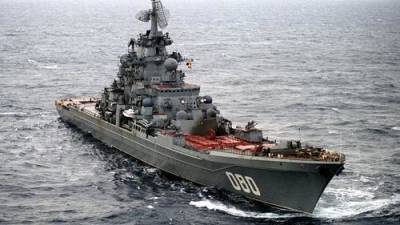 Сергей Шойгу - Россия значительно усилит ВМФ и ВКС - argumenti.ru - Россия - США