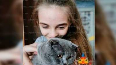 В Воронеже пропала без вести 13-летняя девочка - vestivrn.ru - Россия - Воронеж