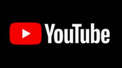 Дешевле на 40%: Youtube начал тестирование новой подписки Premium Lite - take-profit.org - Исландия