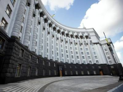 Правительство хочет снизить тариф на электроэнергию для бытовых потребителей за счет сокращения затрат на ремонт электросетей – СМИ - gordonua.com - Украина