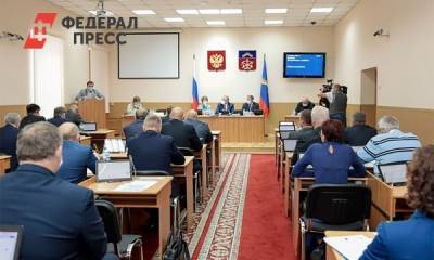 Подорожавший мазут потребовал увеличить расходы бюджета Мурманской области - fedpress.ru - Мурманск - Мурманская обл.