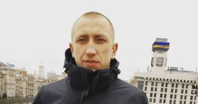 Владимир Зеленский - Сергей Никифоров - Виталий Шишов - "Для нас это важно", – у Зеленского взяли на контроль расследование убийства Шишова - focus.ua - Украина - Белоруссия - Минск