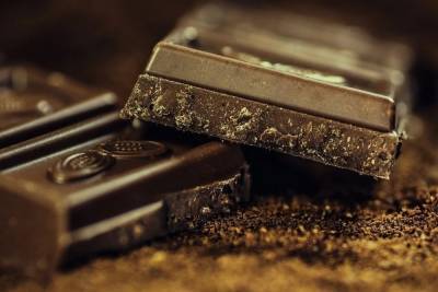 Медики предупреждают о возможной опасности употребления шоколада - volg.mk.ru - Англия