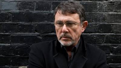Евреев — нет, и их изгнания со Святой земли не было? Израиль в фокусе - eadaily.com - Россия - Израиль - Тель-Авив