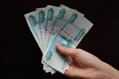 В Волгограде заведующая детсадом растратила собранные с родителей деньги - volg.mk.ru - Россия - Волгоград