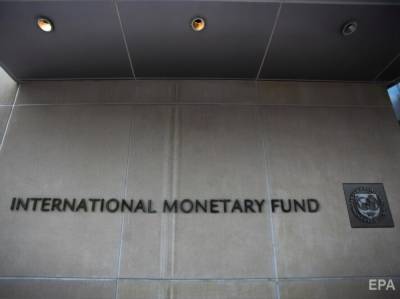 Олег Устенко - Украина может получить от МВФ транш на $700 млн в сентябре – советник президента - gordonua.com - Украина