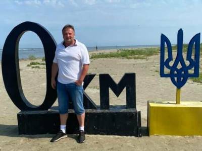 Вадим Денисенко - Виталий Шишов - Диктаторы достают оппозиционеров, где бы они ни были. Даже в Великобритании. Зачем сейчас кричать, что вся наша контрразведка говно? - gordonua.com - Украина - Англия - Белоруссия - Доминиканская Республика