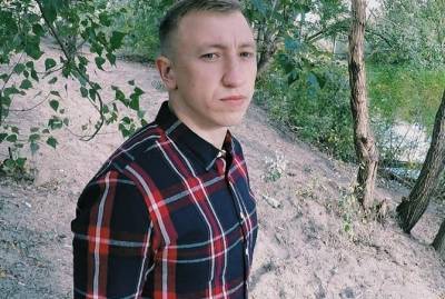 Александр Лукашенко - Друзья погибшего Виталия Шишова: Ему намекали, чтобы он покинул Беларусь - kp.ua - Украина - Белоруссия - Гомель