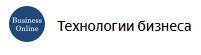 Как бедность населения тормозит экономику всей страны - smartmoney.one
