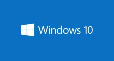 Microsoft запустила буфер обмена между Windows 10 и смартфонами на Android - actualnews.org - Microsoft