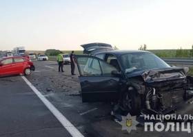Роберт Менендес - Заявление парламентариев: Украина продолжает сталкиваться с грубой российской агрессией - rupor.info - Россия - Украина - Вашингтон - Англия - Германия - Эстония - Польша - Литва - Чехия - Латвия - Ирландия