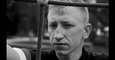 Виталий Шишов - "Нет сомнений, что это спланированная КГБ операция", — "Белорусский дом" о смерти Виталия Шишова - focus.ua - Украина - Киев - Белоруссия