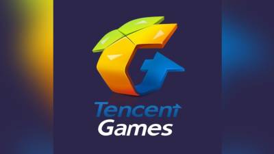 Подразделение корпорации Tencent решило выкупить компанию 1C Entertainment - inforeactor.ru - Польша