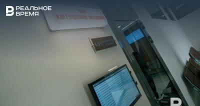 Максим Платонов - В Марий Эл выявили картельный сговор при проведении закупок аэропортом Йошкар-Олы - realnoevremya.ru - респ. Татарстан - респ. Марий Эл