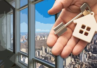 Петр Толстой - Москвичи пожаловались на нехватку инфраструктуры возле реновационных домов - mskgazeta.ru - Москва