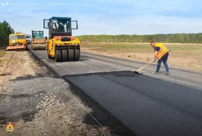 В центре Астрахани хотят сузить дороги, организовать парки и убрать СИЗО - 7info.ru - Астрахань