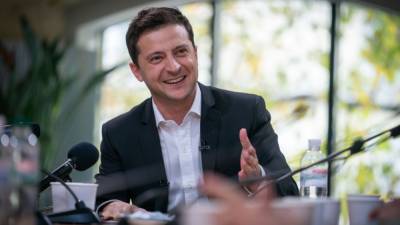 Сергей Аксенов - Светлана Тихановская - Политолог Марков назвал Зеленского и Тихановскую марионетками Вашингтона - inforeactor.ru - США - Украина - Вашингтон - Крым - Белоруссия