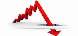 Российская промышленность сорвалась в инфляционный штопор - finanz.ru