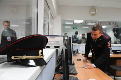 Россиянин пригласил в хостел приезжего из Узбекистана и надругался над ним - lenta.ru - Москва - Россия - Узбекистан - Нальчик - Ташкент