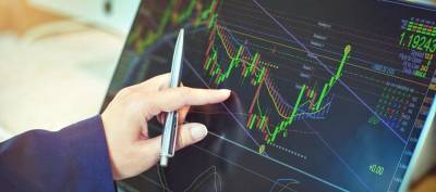 Итоги торгов. Выкупатели просадок вновь празднуют победу - smartmoney.one - Россия