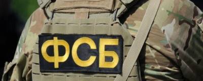 Высланный эстонский консул хотел получить сведения о планах России в Арктике - runews24.ru - Россия - Санкт-Петербург