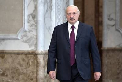 Александра Лукашенко - Кристина Тимановская - Муж Тимановской рассказал о звонках ее маме из администрации Лукашенко - lenta.ru - Киев - Белоруссия