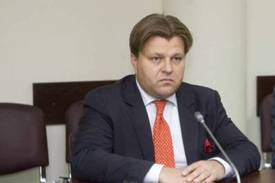 Литва считает, что укрепления границы с Белоруссией займет месяцы - news-front.info - Украина - Киев - Белоруссия - Литва