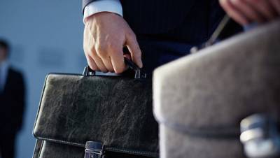 Стало известно, сколько в Украине государственных служащих - vchaspik.ua - Украина