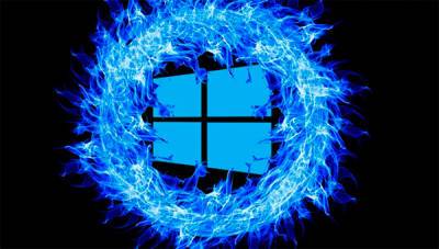 Microsoft начала автоматически блокировать потенциально нежелательные приложения на всех ПК с Windows 10 - bin.ua - Россия - Украина - Microsoft