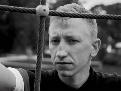 Виталий Шишов - Беженка из Беларуси о Шишове: Его явно брали, и не один человек. В нашем понимании, это сделал КГБ, за ним следили - gordonua.com - Украина - Киев - Белоруссия
