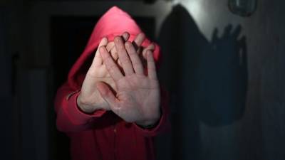 Что известно об убитой в Башкирии 15-летней школьнице - 5-tv.ru - Башкирия