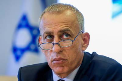 Новый всплеск заболеваемости в Израиле перед началом учебного года - news.israelinfo.co.il - Израиль