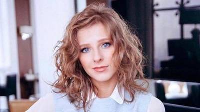 Илья Авербух - Элизабет Арзамасова - Арзамасова выйдет на сцену театра уже в сентябре - inforeactor.ru - Москва - Нижний Новгород
