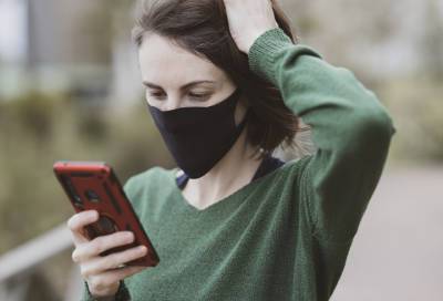 Исследователь мобильных угроз заявил о численном преимуществе вирусов у Android перед iOS - online47.ru