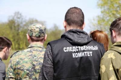 На Сахалине возбудили дело об убийстве после пропажи двух женщин в лесу - aif.ru - Россия - Смоленская обл. - Первомайск