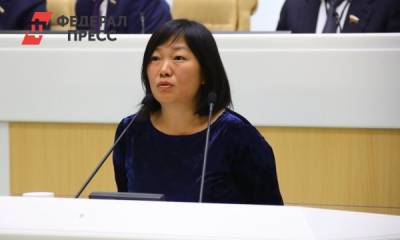 В России нашли самую богатую семью - fedpress.ru - Москва - Россия
