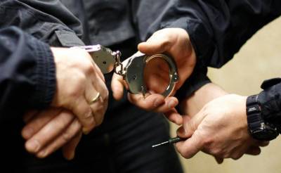 В Джизаке трое мужчин задержаны по подозрению в изнасиловании девушки - podrobno.uz - Узбекистан - Ташкент