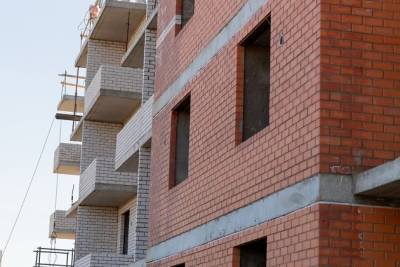Квартиры в Чите с выгодой до 170 тыс. р. продаст «Тантал» до 5 сентября 2021 года - chita.ru - Чита