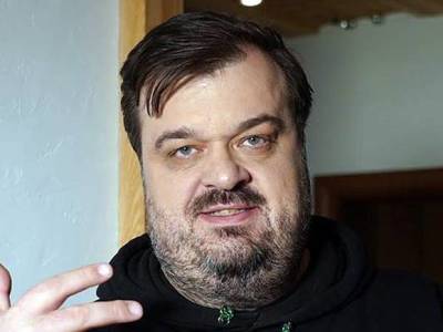 Василий Уткин - Уткин назвал пляжный футбол «ковырянием в носу» после победы России на ЧМ - rosbalt.ru - Россия - Япония