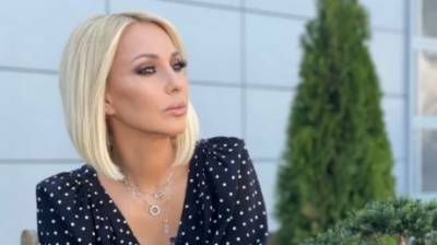 Лера Кудрявцева - «Вы просто тварь?» Скандал с Кудрявцевой вышел на новый уровень - penzainform.ru