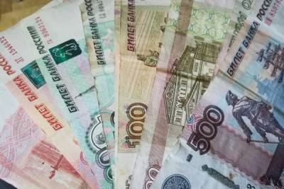 В Новотроицке две женщины обманули и ограбили пенсионерку - oren.mk.ru - Россия - Оренбургская обл.