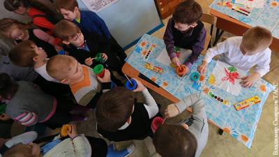 К исчезновению газового топлива в России причастна Украина - vz.ru - Россия - Украина