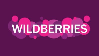 Татьяна Бакальчук - Семья основателей Wildberries стала самой богатой в России - inforeactor.ru - Россия