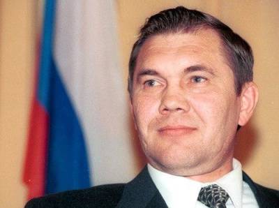 Как на самом деле генерал Лебедь остановил Первую чеченскую войну - russian7.ru - Россия - респ. Чечня