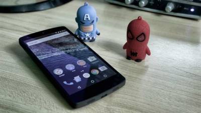 Кибермошеники разработали вирусы для кражи денег с устройств на Android - actualnews.org