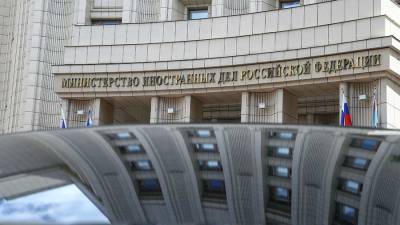 Григорий Лукьянцев - МИД РФ сообщил о контактах с соседями Афганистана по теме беженцев - iz.ru - Россия - Израиль - Узбекистан - Таджикистан - Афганистан