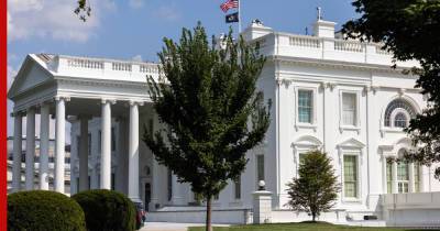 Джо Байден - Рон Клайн - В США прокомментировали ракетный удар по аэропорту Кабула - profile.ru - США - Афганистан - Кабул