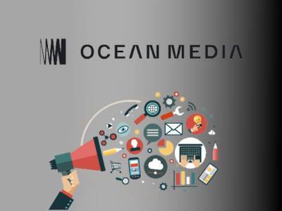 Рекламний океан – як монополізували ринок ТВ-реклами - bykvu.com - Україна